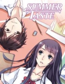 Summer Taste