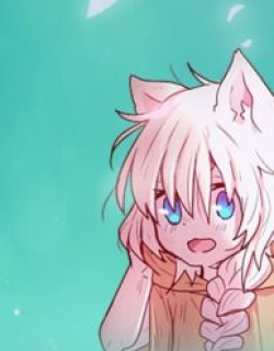 Watermelon - Manhwa