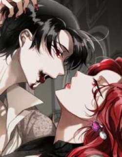 Savior - Manga
