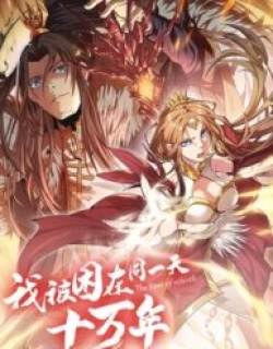 The Time of Rebirth
