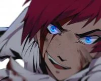 Piratebent - Manga