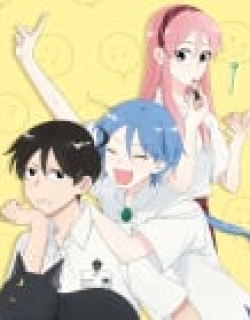 Careless - Manga