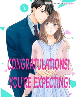 Gokainin!! - Manga