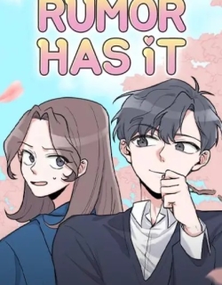 Gatabutata - Manga