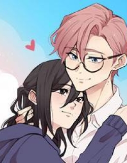 muted - Manga
