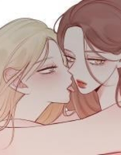 ILLICIT - Manga