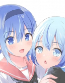 She Is Convinced That Her Half-Brother Is A Girl