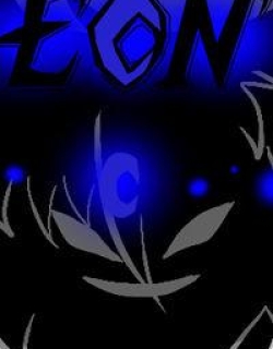Eon - Manga