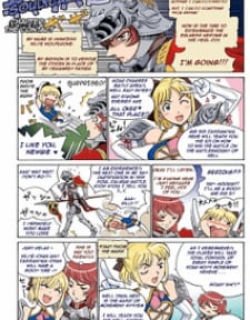 Soul Calibur Dojo