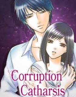Corruption Catharsis