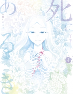 Shi Ni Aruki