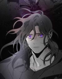 Faust - Manga
