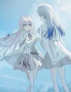 Caelum - Manga