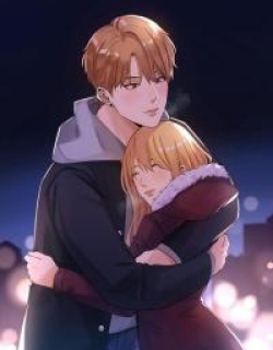 Wonderwall - Manga