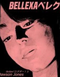 BELLEXA - Manga