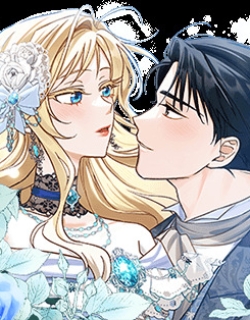 Just Kill Me Now - Manhwa
