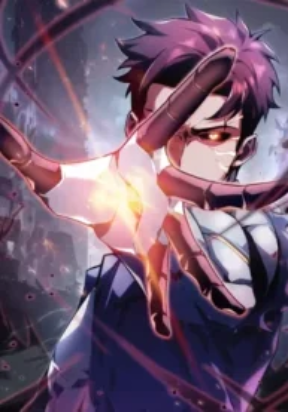 Don’t call me a madman