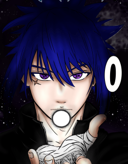 Enchanter Enchanter