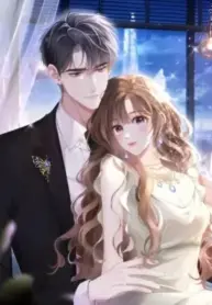 A Night of Deep Affection