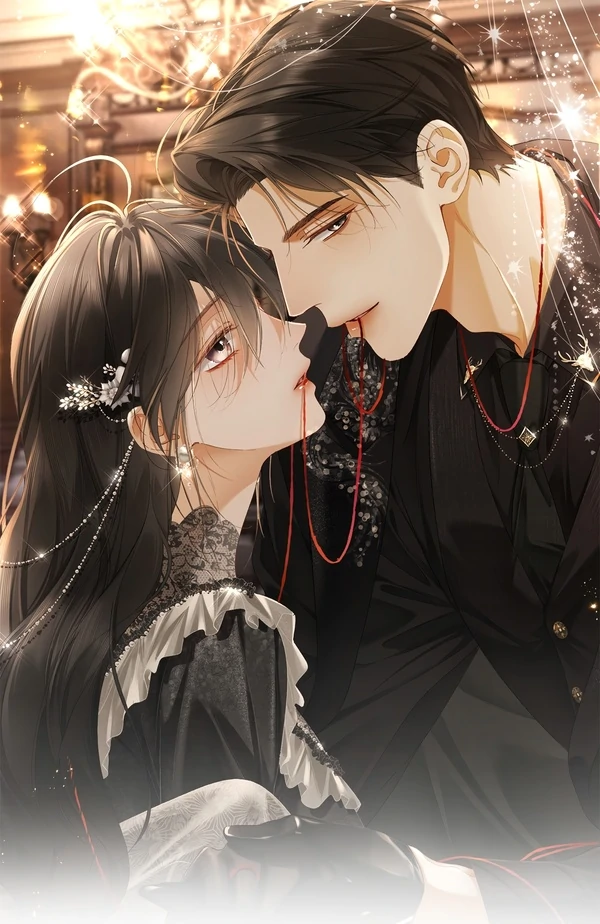Fallen Contract