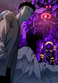 Pre-rewarded by the Mirror