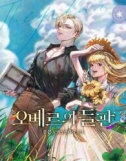 The Fields of Obers