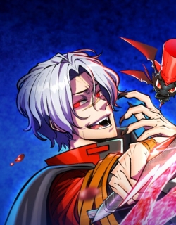Blood System