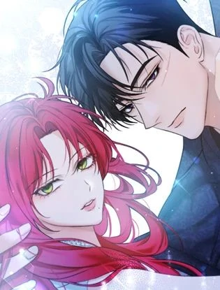 The lion rides the wind