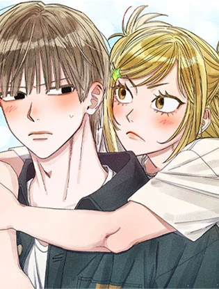 One-Sided Love Rendezvous: Believe in Love