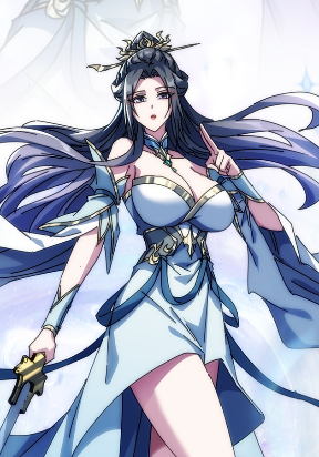 Speedrunning My Way to Immortality