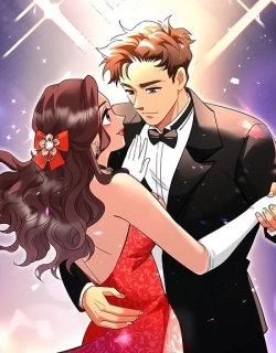 Best Laid Wedding Plans