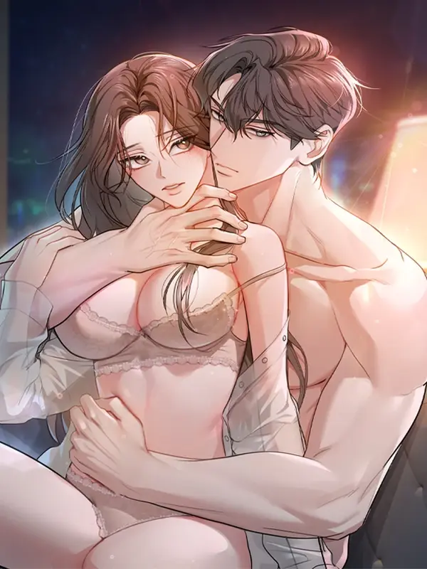A Season of You