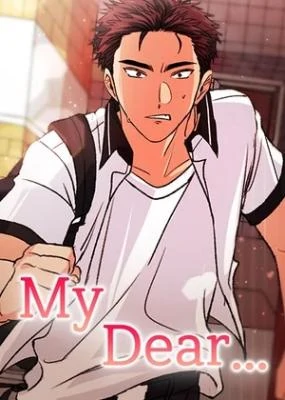My Dear...