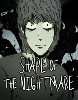Shape of the Nightmare