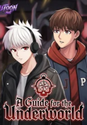 A Guide for the Underworld