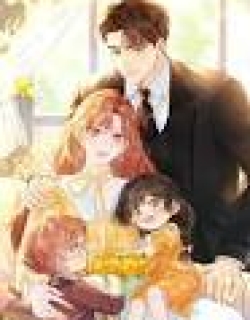 A Despicable Marriage