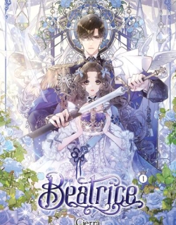 Beatrice (Alternate Story)