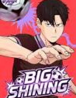 Big Shining