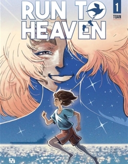 Run to Heaven