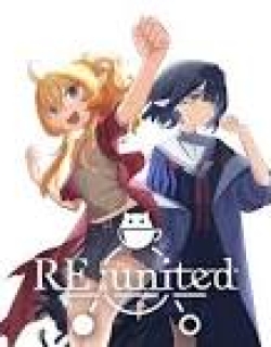 RE: united