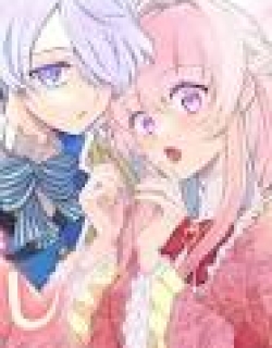 The Shut-In Prince's Magnificent Society Reformation