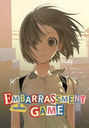 Embarrassment Game