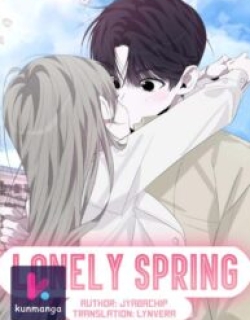 Lonely Spring