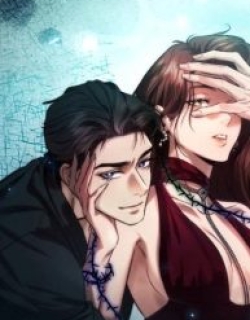 Ties that Bind Us