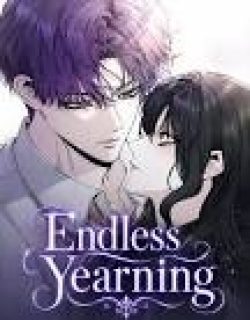 Endless Yearning