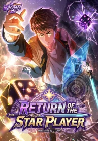 Return of the Star Player