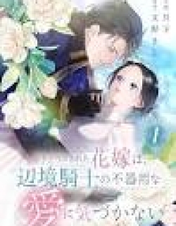 Okizari ni Sareta Hanayome wa, Henkyou Kishi no Bukiyou na Ai ni Kizukanai