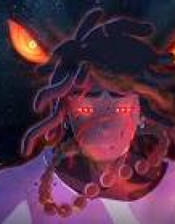 Primoral Descent
