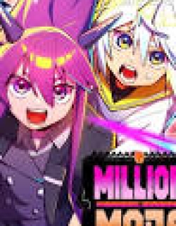 Million Moja
