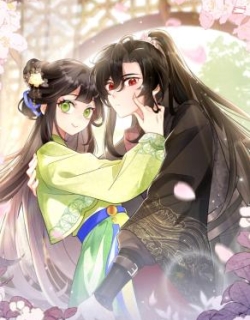 Empress's Will Love